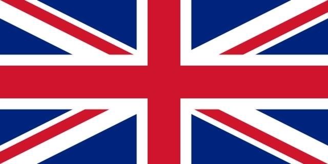 Angleterre