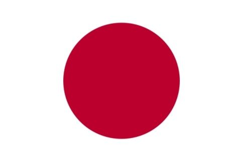 Japon