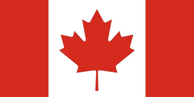 Canada